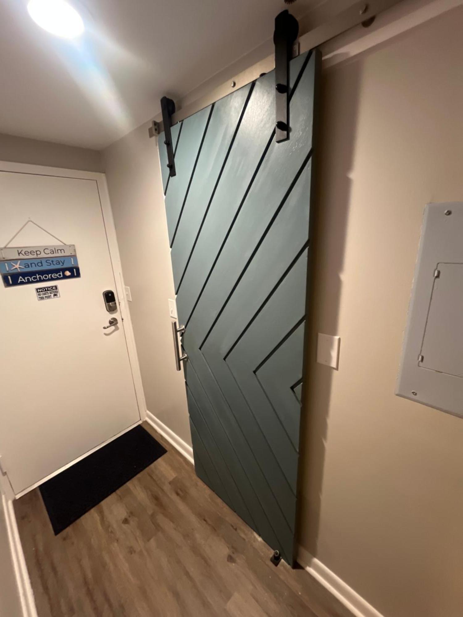 Searenity By The Sea - Luxury & Romance Await Surfside Beach Exterior foto